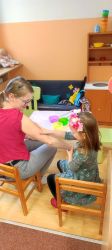 IMG-20240704-WA0020